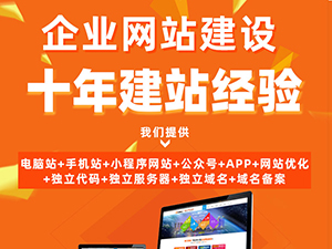 TikTok Shop 黑五:自運(yùn)營(yíng)賣(mài)家如何搶占市場(chǎng)高地?